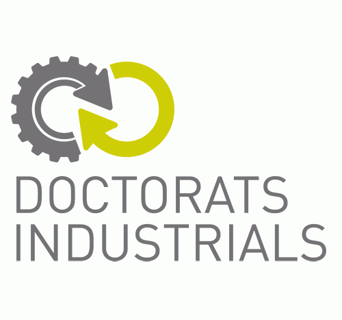 Doctorats-Industrials