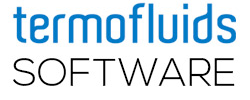 Thermofluids software