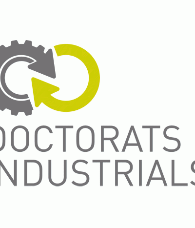 Doctorats-Industrials
